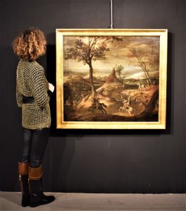 Foto 10